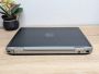Ноутбук Б/В Dell Latitude E6430, Intel Core i5-3320M, DDR3 8GB, SSD 128GB, 14" HD