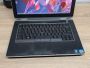 Ноутбук Б/В Dell Latitude E6430, Intel Core i5-3320M, DDR3 8GB, SSD 128GB, 14" HD