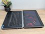 Ноутбук Б/В Dell Latitude E6430, Intel Core i5-3320M, DDR3 8GB, SSD 128GB, 14" HD