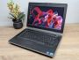 Ноутбук Б/В Dell Latitude E6430, Intel Core i5-3320M, DDR3 8GB, SSD 128GB, 14" HD
