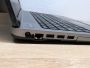 Ноутбук Б/В HP ProBook 650 G1, Intel Core i7-4600M, DDR3 8GB, SSD 256GB, AMD Radeon HD 8500M, 15.6" Full HD [ProductHub SKU HP917]