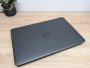 Ноутбук Б/В HP ProBook 650 G1, Intel Core i7-4600M, DDR3 8GB, SSD 256GB, AMD Radeon HD 8500M, 15.6" Full HD [ProductHub SKU HP917]