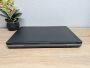 Ноутбук Б/В HP ProBook 650 G1, Intel Core i7-4600M, DDR3 8GB, SSD 256GB, AMD Radeon HD 8500M, 15.6" Full HD [ProductHub SKU HP917]