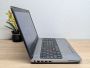 Ноутбук Б/В HP ProBook 650 G1, Intel Core i5-4210M, DDR3 8GB, SSD 128GB, 15.6" Full HD