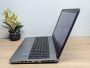 Ноутбук Б/В HP ProBook 650 G1, Intel Core i5-4210M, DDR3 8GB, SSD 128GB, 15.6" Full HD