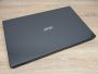 Ноутбук Б/В Acer E1-571, Intel Core i5-2450M, DDR3 8GB, SSD 120GB, 15.6" Full HD [ProductHub SKU Acer215]