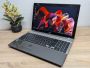 Ноутбук Б/В Acer E1-571, Intel Core i5-2450M, DDR3 8GB, SSD 120GB, 15.6" Full HD [ProductHub SKU Acer215]