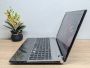 Ноутбук Б/В Acer E1-571, Intel Core i5-2450M, DDR3 8GB, SSD 120GB, 15.6" Full HD [ProductHub SKU Acer215]