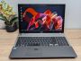 Ноутбук Б/В Acer E1-571, Intel Core i5-2450M, DDR3 8GB, SSD 120GB, 15.6" Full HD [ProductHub SKU Acer215]