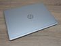 Ноутбук Б/В HP ProBook 445 G7, AMD Ryzen 5 4500U, DDR4 8GB, SSD 256GB, 14" Full HD
