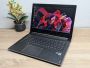 Ноутбук Б/В Lenovo IdeaPad Flex 14, Intel Core i3-4010U, DDR3 8GB, SSD 120GB, 14" HD