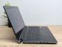 Ноутбук Б/В Lenovo IdeaPad Flex 14, Intel Core i3-4010U, DDR3 8GB, SSD 120GB, 14" HD