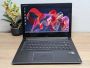 Ноутбук Б/В Lenovo IdeaPad Flex 14, Intel Core i3-4010U, DDR3 8GB, SSD 120GB, 14" HD