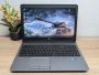 Ноутбук Б/В HP ProBook 650 G1 Диагональ, Intel Core i5-4210M, DDR3 8GB, SSD 120GB, 15.6" HD