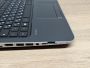 Ноутбук Б/В HP Pavilion 15, AMD A4-5000M, DDR3 8GB, SSD 120GB, AMD Radeon HD 8330, 15.6" HD [ProductHub SKU HP920]