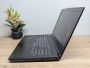 Ноутбук Б/В MSI PE60 2QE, Intel Core i5-4210H, DDR3 12GB, SSD 360GB, 15.6" Full HD