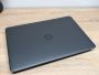 Ноутбук Б/В HP ProBook 650 G1, Intel Core i7-4610M, DDR3 8GB, SSD 256GB, AMD Radeon HD 8500M, 15.6" Full HD