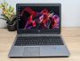 Ноутбук Б/В HP ProBook 650 G1, Intel Core i7-4610M, DDR3 8GB, SSD 256GB, AMD Radeon HD 8500M, 15.6" Full HD