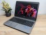 Ноутбук Б/В HP ProBook 650 G1, Intel Core i7-4610M, DDR3 8GB, SSD 256GB, AMD Radeon HD 8500M, 15.6" Full HD