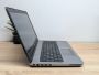 Ноутбук Б/В HP ProBook 650 G1, Intel Core i7-4610M, DDR3 8GB, SSD 256GB, AMD Radeon HD 8500M, 15.6" Full HD