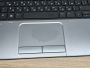 Ноутбук Б/В HP ProBook 650 G1, Intel Core i7-4610M, DDR3 8GB, SSD 256GB, AMD Radeon HD 8500M, 15.6" Full HD