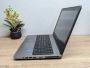 Ноутбук Б/В HP ProBook 650 G1, Intel Core i7-4610M, DDR3 8GB, SSD 256GB, AMD Radeon HD 8500M, 15.6" Full HD