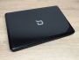 Ноутбук Б/В HP Compaq CQ58, DDR3 8GB, SSD 128GB, AMD Radeon HD 7310, 15.6" HD [ProductHub SKU HP922]