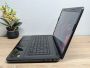 Ноутбук Б/В HP Compaq CQ58, DDR3 8GB, SSD 128GB, AMD Radeon HD 7310, 15.6" HD [ProductHub SKU HP922]