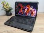 Ноутбук Б/В HP Compaq CQ58, DDR3 8GB, SSD 128GB, AMD Radeon HD 7310, 15.6" HD [ProductHub SKU HP922]