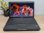 Ноутбук Б/В HP Compaq CQ58, DDR3 8GB, SSD 128GB, AMD Radeon HD 7310, 15.6" HD [ProductHub SKU HP922]