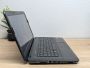 Ноутбук Б/В HP Compaq CQ58, DDR3 8GB, SSD 128GB, AMD Radeon HD 7310, 15.6" HD [ProductHub SKU HP922]