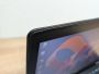 Ноутбук Б/В Dell Latitude E7270, Intel Core i5-6300U, DDR4 8GB, SSD 128GB, 12" HD [ProductHub SKU Dell697]