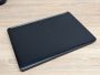 Ноутбук Б/В Dell Latitude E7270, Intel Core i5-6300U, DDR4 8GB, SSD 128GB, 12" HD [ProductHub SKU Dell697]