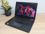 Ноутбук Б/В Dell Latitude E7270, Intel Core i5-6300U, DDR4 8GB, SSD 128GB, 12" HD [ProductHub SKU Dell697]