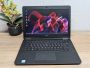 Ноутбук Б/В Dell Latitude E7270, Intel Core i5-6300U, DDR4 8GB, SSD 128GB, 12" HD [ProductHub SKU Dell697]