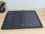 Ноутбук Б/В Dell Latitude E7270, Intel Core i5-6300U, DDR4 8GB, SSD 128GB, 12" HD [ProductHub SKU Dell697]