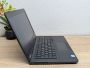 Ноутбук Б/В Dell Latitude E7270, Intel Core i5-6300U, DDR4 8GB, SSD 128GB, 12" HD [ProductHub SKU Dell697]